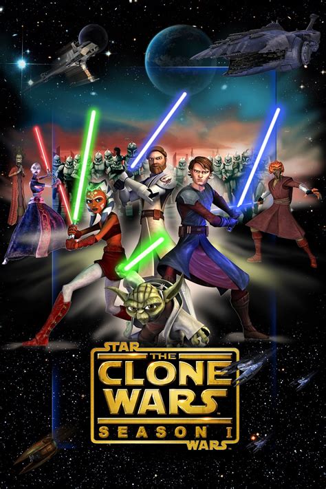 watch star wars clone wars season 1 episode 4|star wars season 4 watchcartoononline.